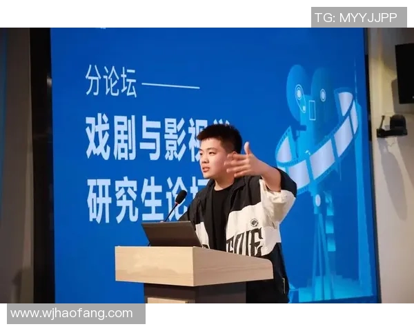 张宁在国际舞台上的崛起与成就探索新一代青年领袖的奋斗故事