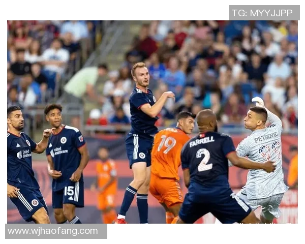 戈亚尼亚竞技迎战强敌全力争胜期待精彩对决与球迷共庆盛事