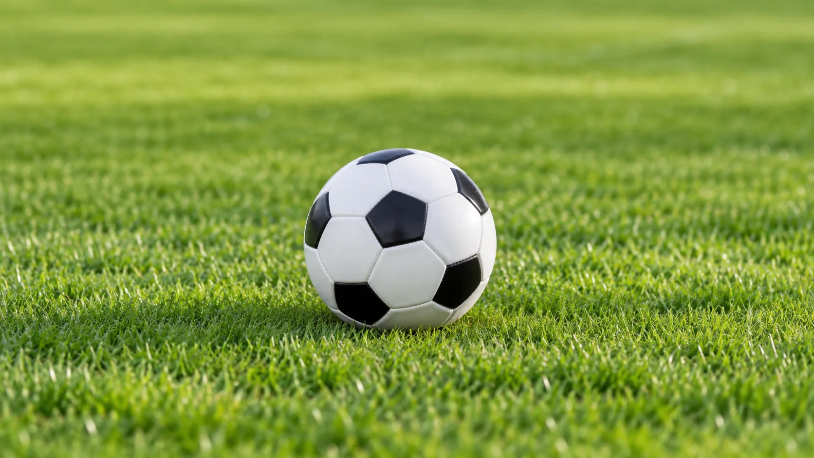 库尔图瓦：守护者的传奇之路与足球世界的荣耀时刻